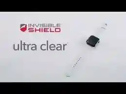 invisible shield apple watch series 3